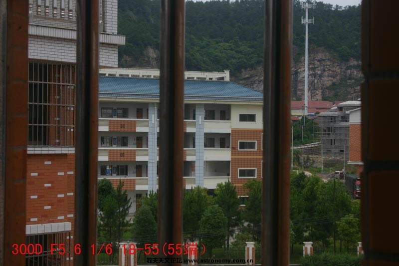 不带减光镜.jpg