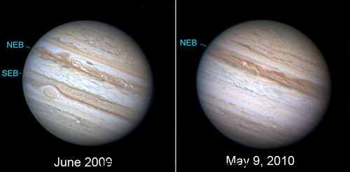 Jupiter_SEB_fade_panel_Wesley_pix.jpg