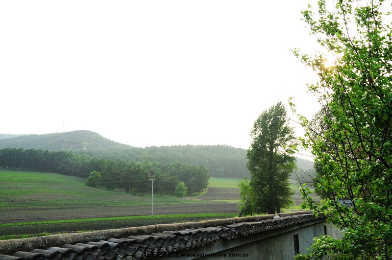 驿马山小景.jpg