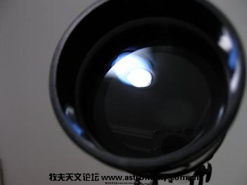 1002062118d6e11a6fc7e33574.jpg