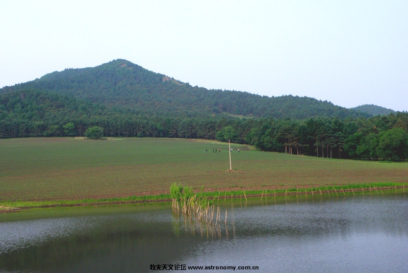 青山绿水 (8).JPG