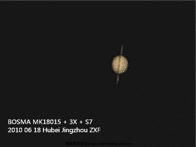 2010061801.jpg