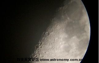 6月19日月亮1