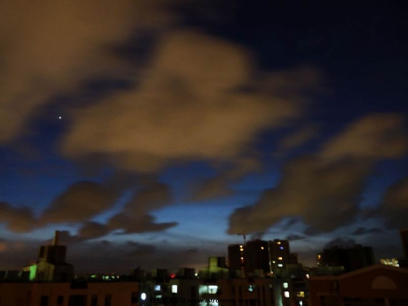 P1020549.jpg