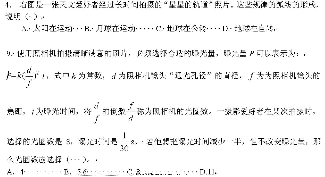 未标题-1.jpg