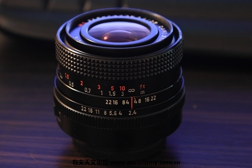 Carl Zeiss Jena 35mm 2.4 mc 2.jpg