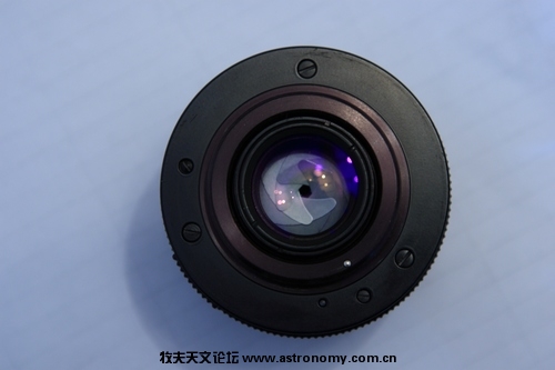 Carl Zeiss Jena 35mm 2.4 mc 3.jpg