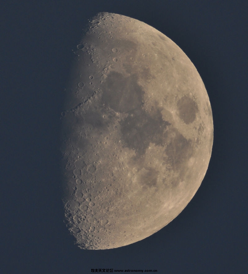 67.jpg