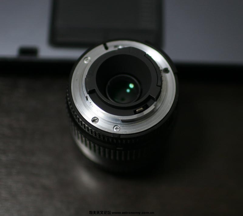 IMG_3714ss.jpg