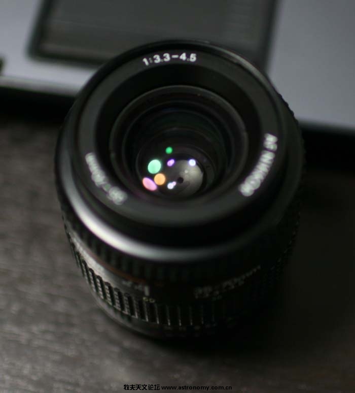 IMG_3711sss.jpg