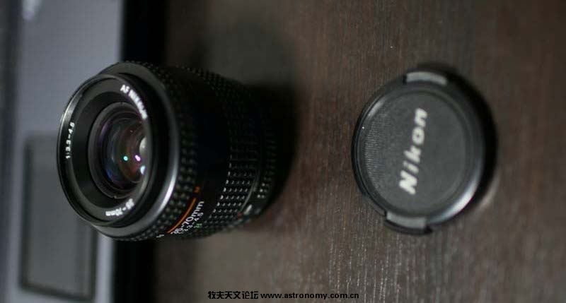 IMG_3715333.jpg
