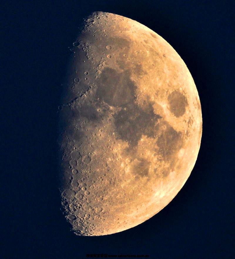 10062020288126c4d377166a93.jpg