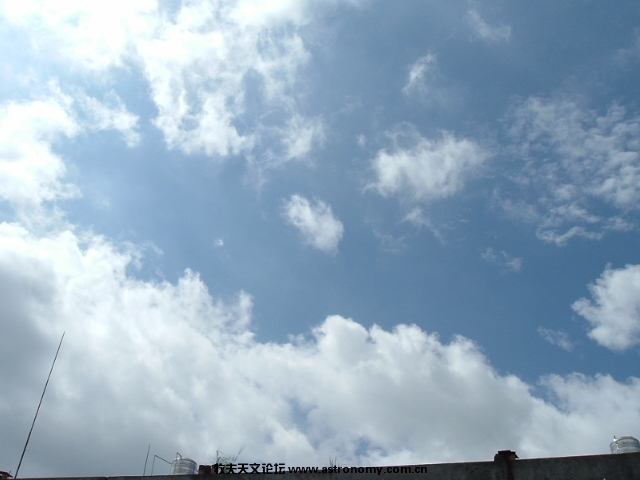 DSCF0500.JPG