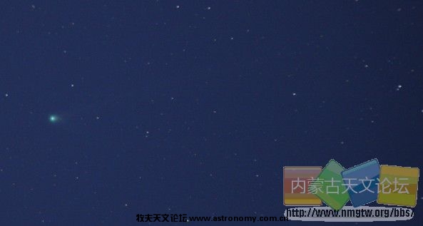 摄麦克诺特彗星.jpg