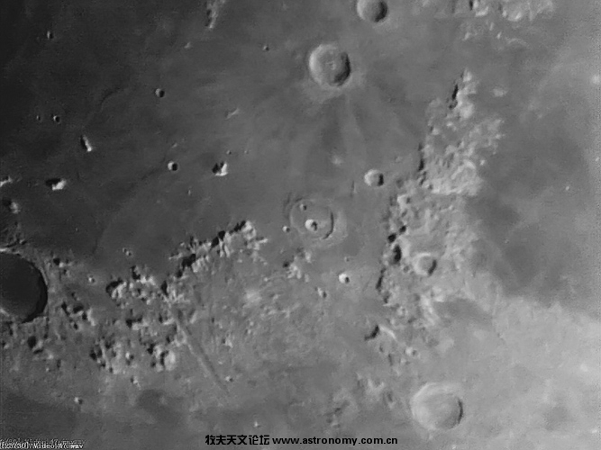Video 47[(000002)21-45-53].jpg