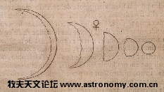 01galileo_12.jpg