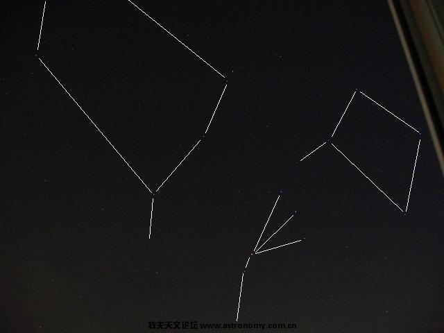 星空2xian.JPG