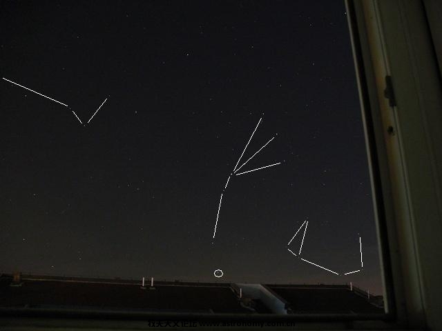星空1xian.JPG