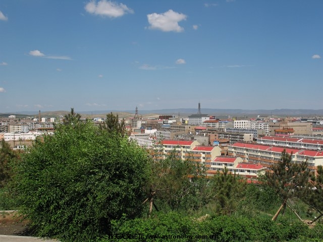 IMG_4184.jpg