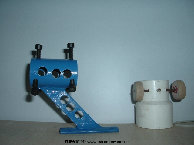 DSCF0511.JPG
