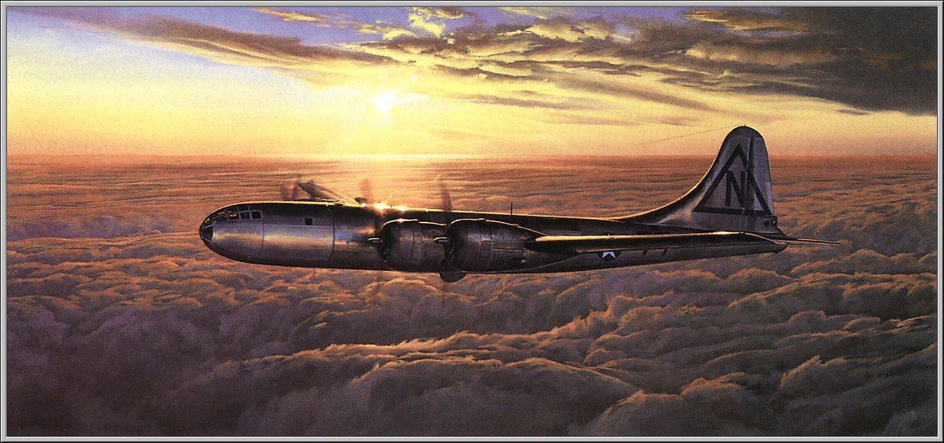 二战之空战艺术画二战迷有福了稍后继续更新