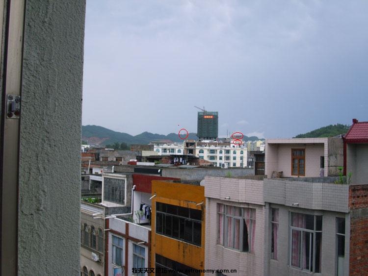 IMG_0266.JPG