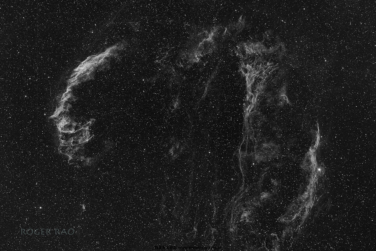 20100621-velinebula-15mx6-1200.jpg