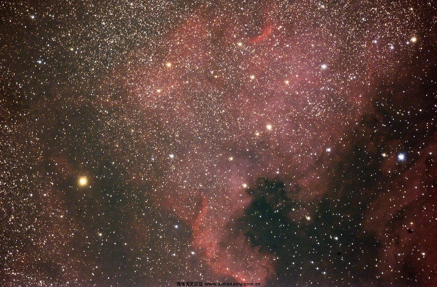 NGC7000s.jpg