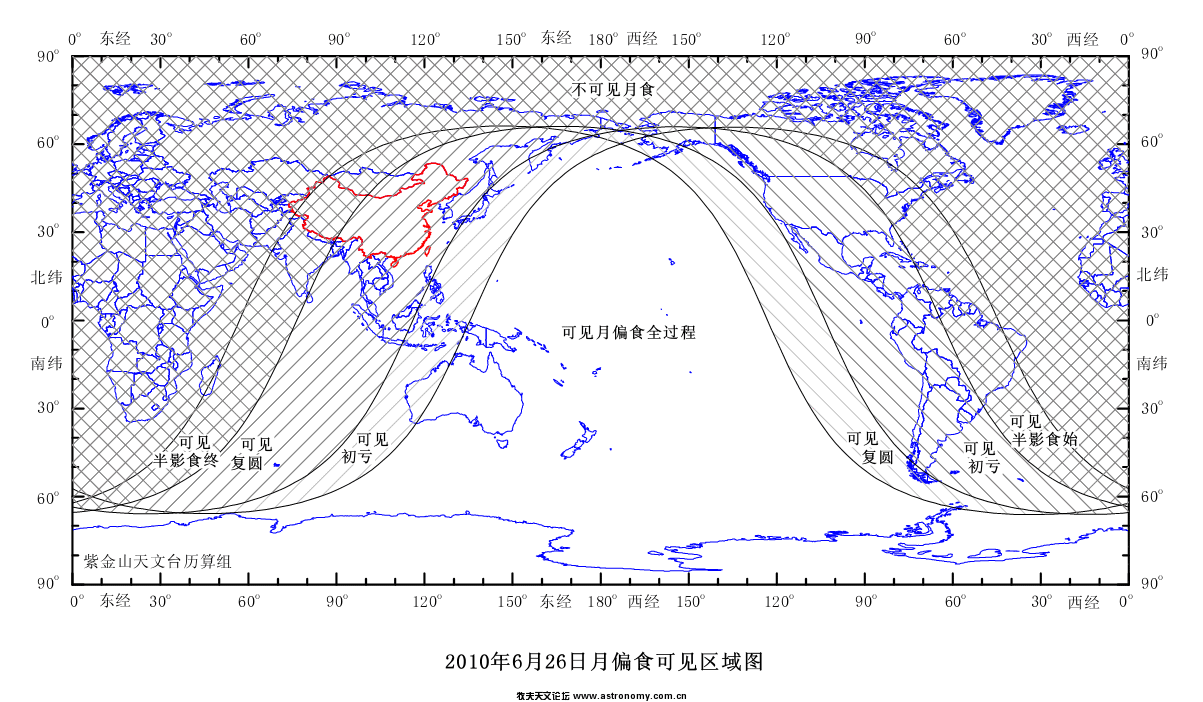 me100626visible.gif