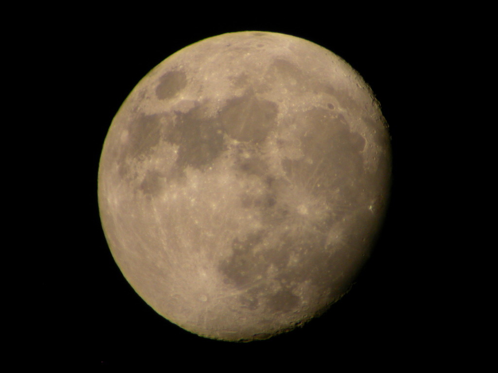moon.JPG