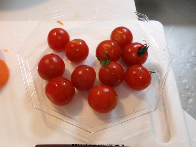 P6260229.JPG