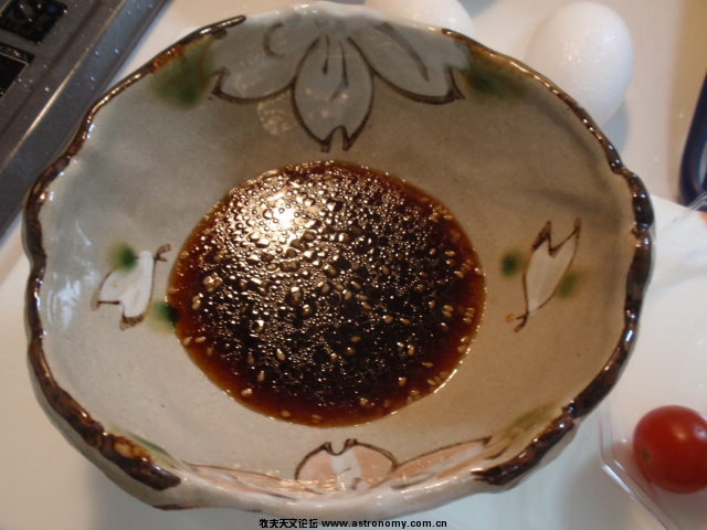 P6260244.JPG