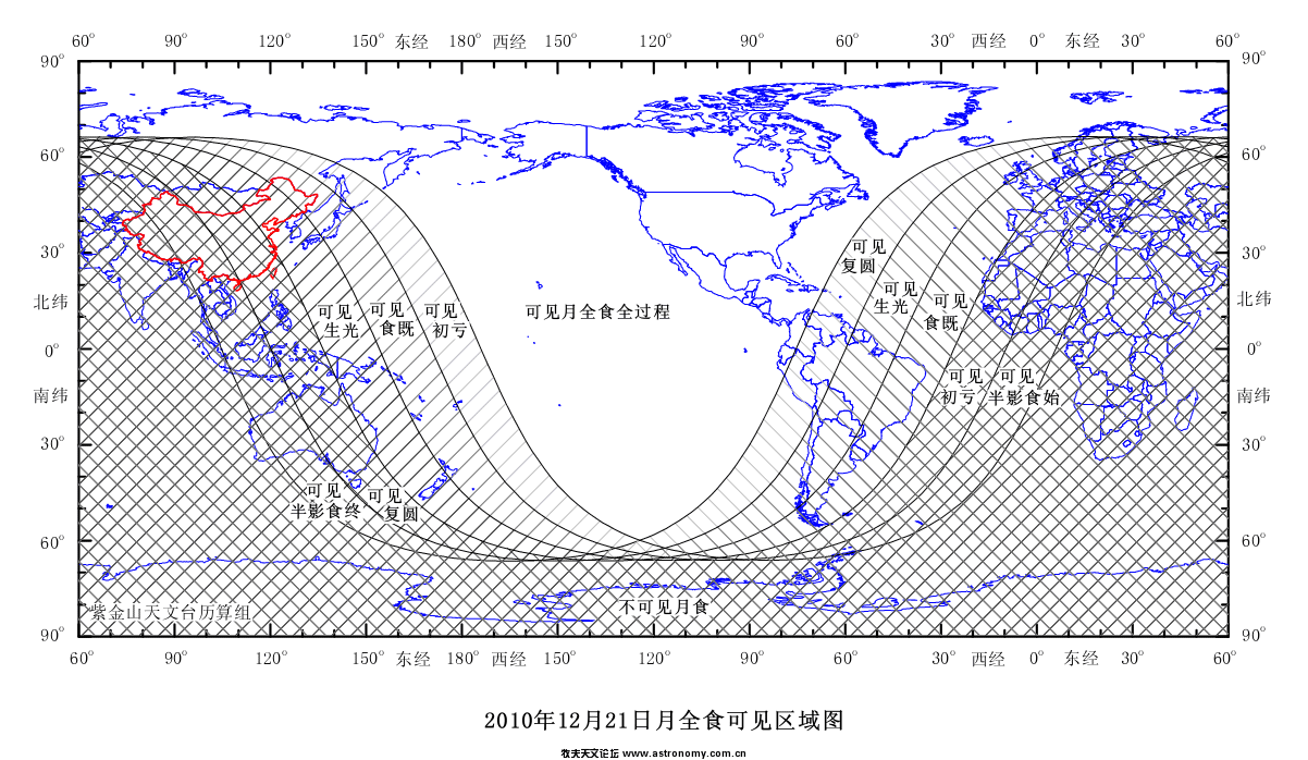 me101221visible.gif