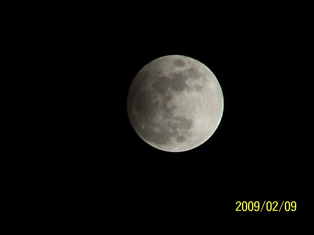 100_2642.JPG