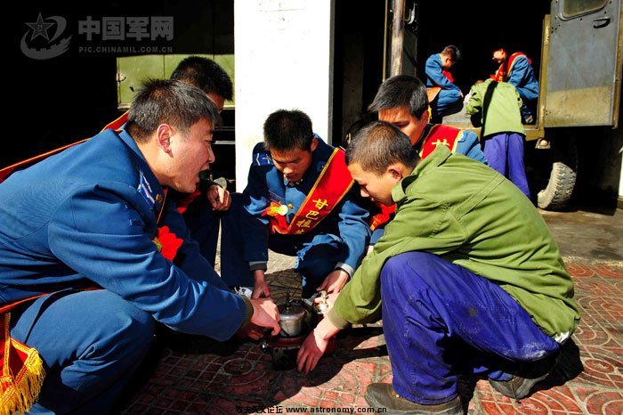 最后一次传帮带.jpg