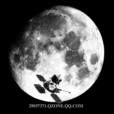 月球加卫星6.24.jpg