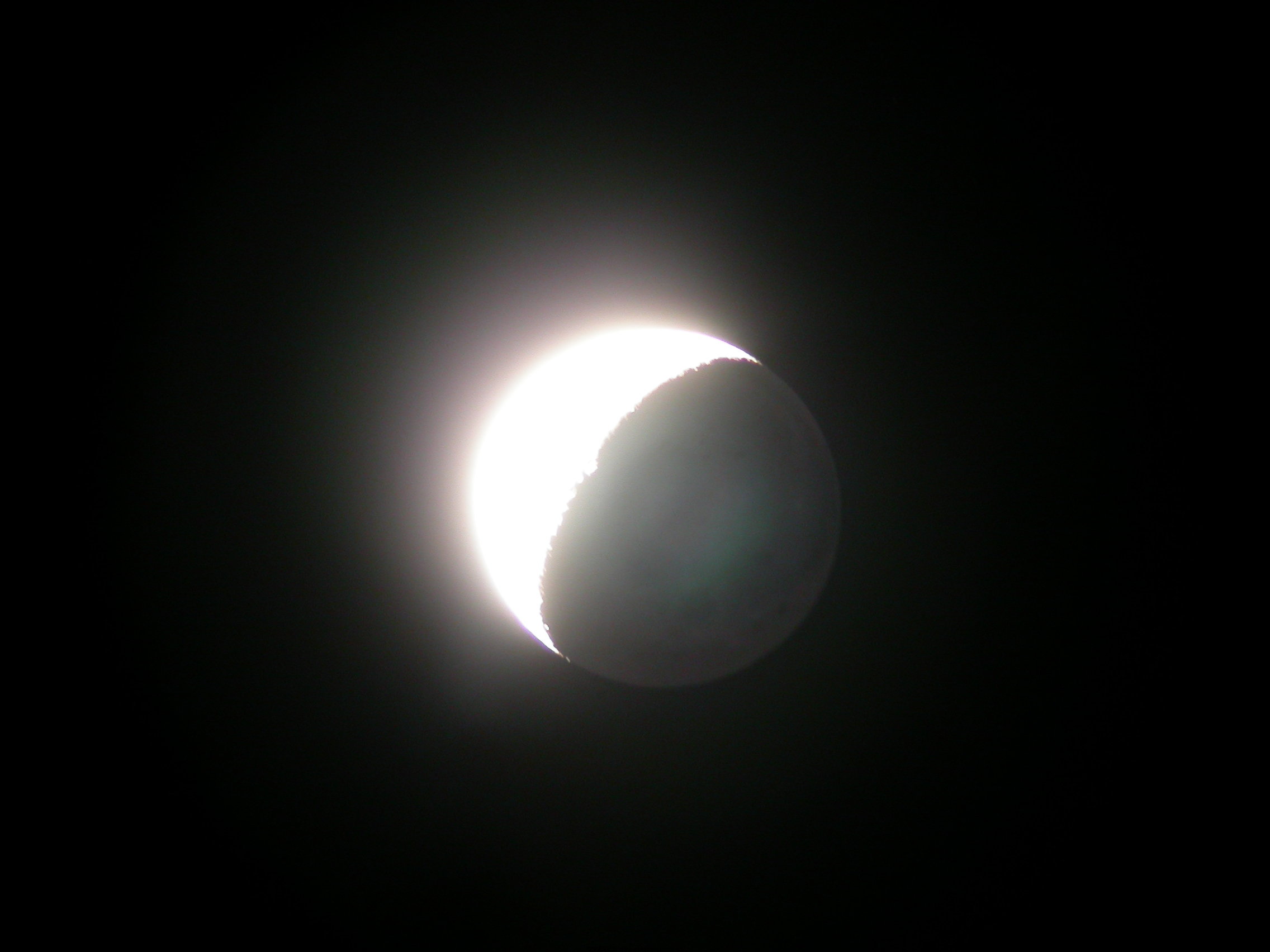 DSCN8147.JPG