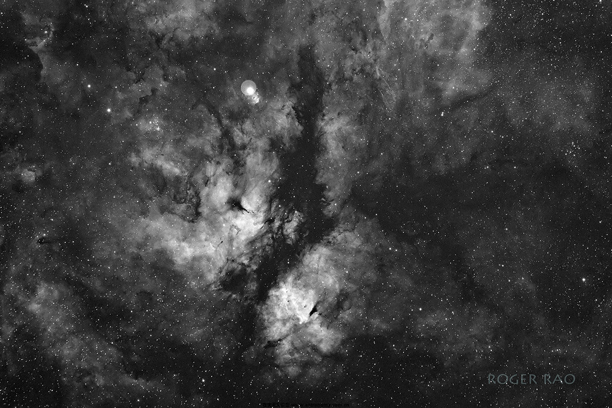 20100627-ic1318-15mx4ha-1200.jpg