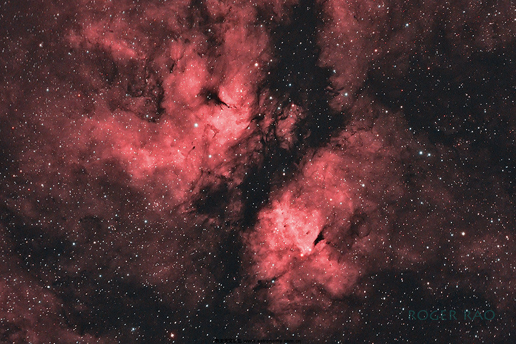 test1.jpg