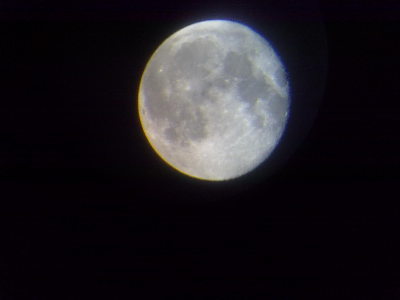 20100629077.jpg