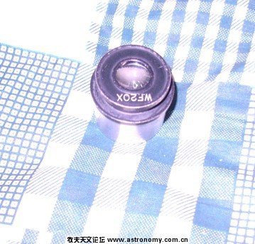 奥铃巴斯20X广角.jpg