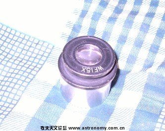 奥铃巴斯15X广角.jpg