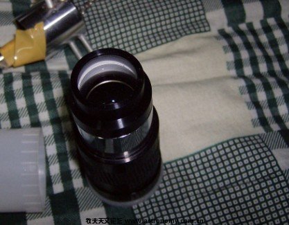 晶华3X巴罗3.jpg