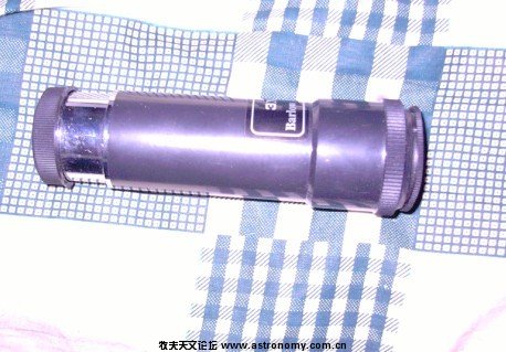 塑料3X巴罗.jpg