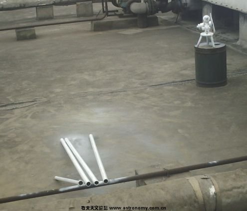 三角架2.jpg