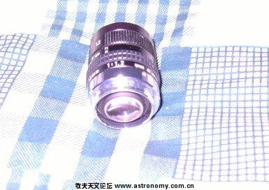 精工12MM目镜.jpg