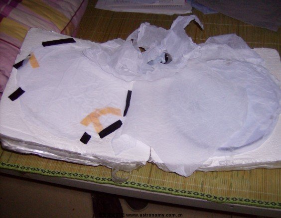 王师傅250主副镜.jpg