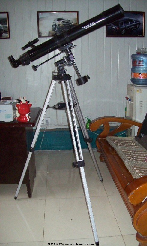 100_5941.JPG