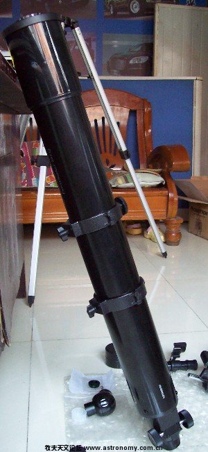 100_5950.JPG