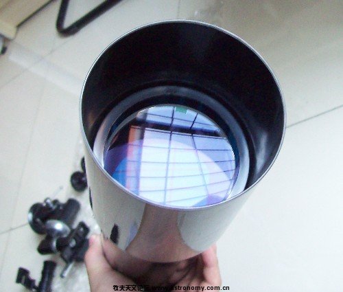 100_5951.JPG